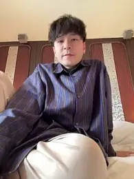 yuuki8910 webcam stripchat model stream image