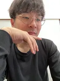 yuuki8910 webcam model stream image