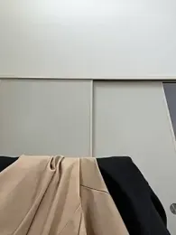 yuuki8910 webcam model stream image