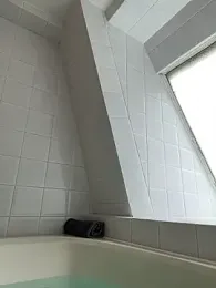 yuuki8910 webcam model stream image