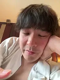 yuuki8910 webcam model stream image