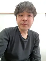 yuuki8910 webcam model stream image