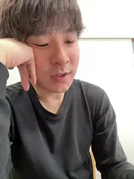 yuuki8910 webcam model stream image