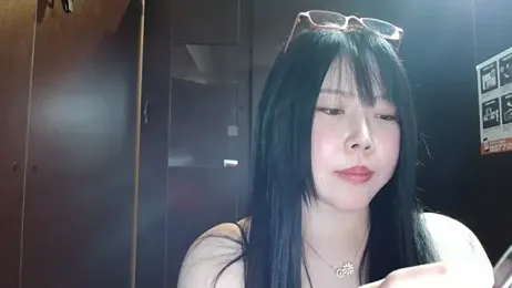 NATINATU252525 webcam stripchat model stream image