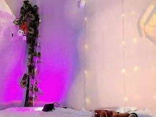 liccy-hall webcam model stream image