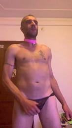 Elabahi69 webcam cam4 model stream image