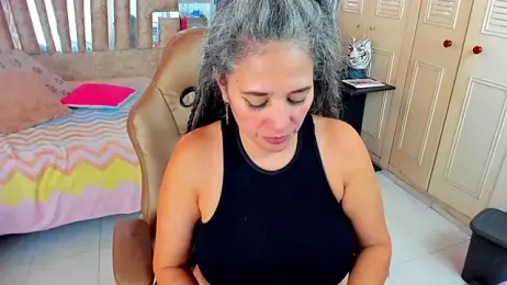 cute_sassy webcam stripchat model stream image