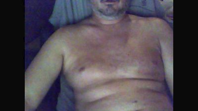 justlive85 webcam cam4 model stream image