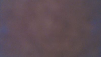 seannyandme webcam model stream image
