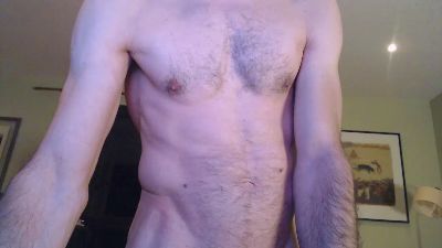 seannyandme webcam cam4 model stream image