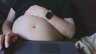 ron502 webcam model stream image