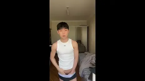 Brian_Stars webcam stripchat model stream image