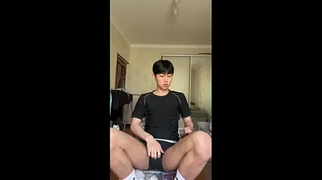 Brian_Stars webcam stripchat model stream image