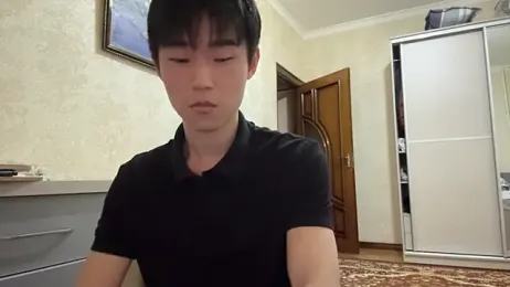 Brian_Stars webcam stripchat model stream image