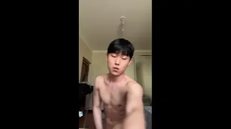 Brian_Stars webcam stripchat model stream image