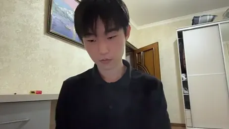 Brian_Stars webcam stripchat model stream image