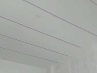 tiffanyhouston webcam camsoda model stream image