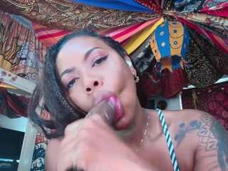 elizagrey webcam model stream image