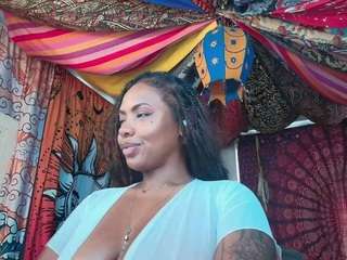 elizagrey webcam model stream image