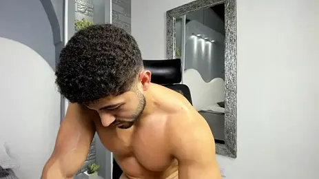 Thiago_moretti webcam model stream image