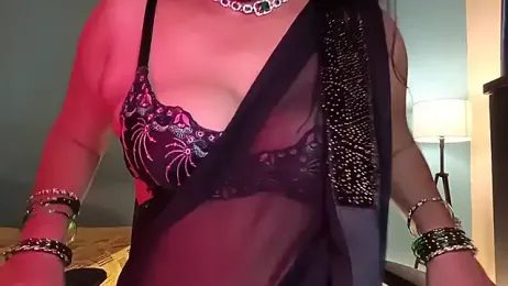 YourDesi_Laila_ webcam stripchat model stream image