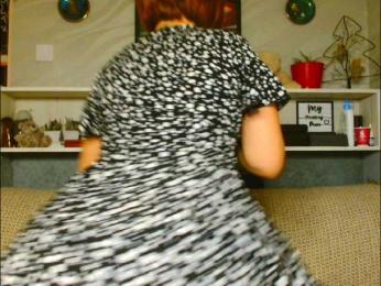 Natali3855 webcam bongacams model stream image