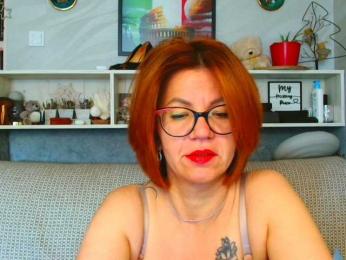 Natali3855 webcam model stream image
