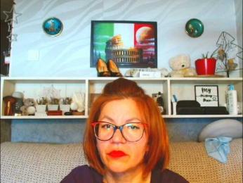 Natali3855 webcam model stream image