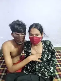 New_aisha webcam stripchat model stream image