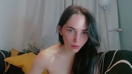 BlakeBexley webcam model stream image