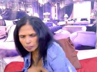 indianva webcam model stream image