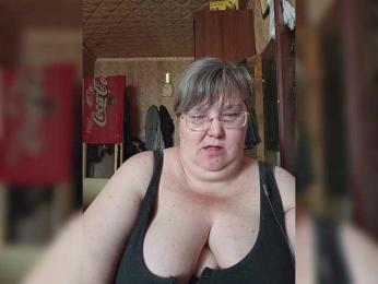 Olga47 webcam model stream image