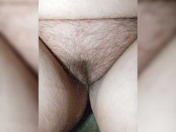 Olga47 webcam model stream image