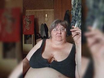 Olga47 webcam model stream image