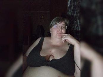 Olga47 webcam model stream image