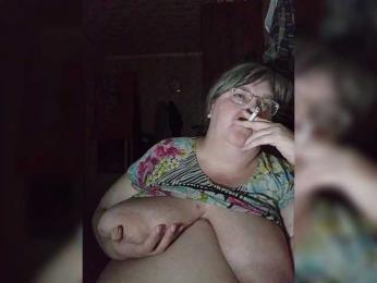Olga47 webcam model stream image