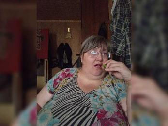 Olga47 webcam model stream image