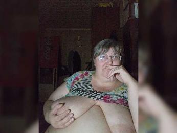 Olga47 webcam model stream image