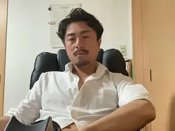 masato1115aa webcam model stream image