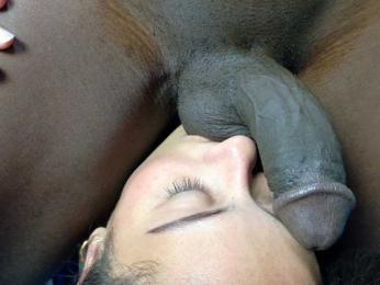 farianaall webcam model stream image