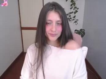 littlelaksmi webcam model stream image