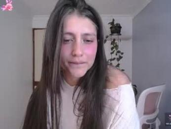 littlelaksmi webcam model stream image