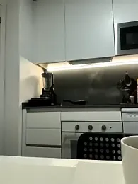 Alyssa_76 webcam model stream image