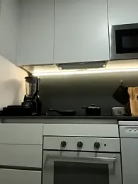 Alyssa_76 webcam model stream image