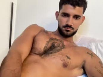 sexyasaf1018 webcam model stream image