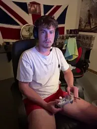Drix_off webcam model stream image