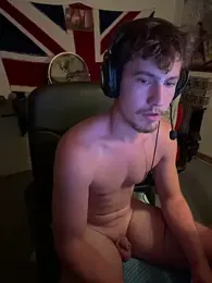 Drix_off webcam model stream image