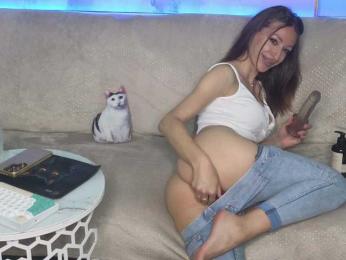 Dina5555 webcam model stream image