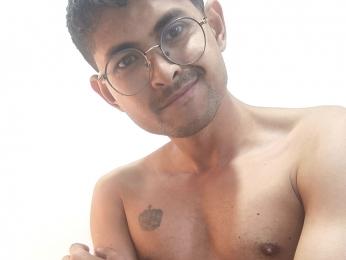 JadenTowers webcam model stream image
