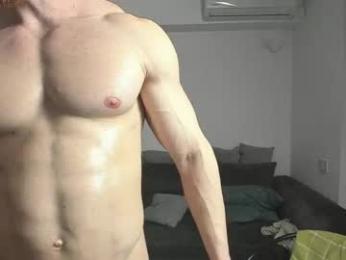 zkk123 webcam chaturbate model stream image